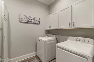 13 Wood Ibis Trail, Beaufort, SC 29907 - Photo 26