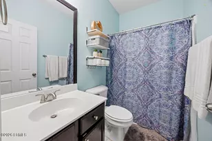 15 Cedar Creek Cir, Beaufort, SC 29906 - Photo 24