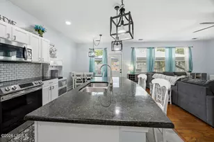 15 Cedar Creek Cir, Beaufort, SC 29906 - Photo 10