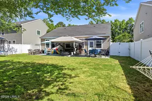 15 Cedar Creek Cir, Beaufort, SC 29906 - Photo 28