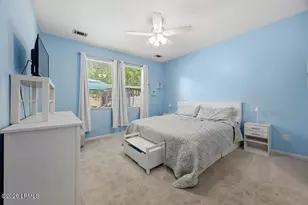 15 Cedar Creek Cir, Beaufort, SC 29906 - Photo 16