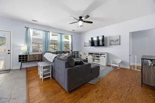 15 Cedar Creek Cir, Beaufort, SC 29906 - Photo 12