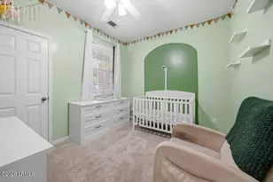 15 Cedar Creek Cir, Beaufort, SC 29906 - Photo 26