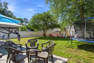 15 Cedar Creek Cir, Beaufort, SC 29906 - Photo 30