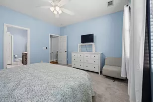 15 Cedar Creek Cir, Beaufort, SC 29906 - Photo 18