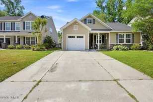 15 Cedar Creek Cir, Beaufort, SC 29906 - Photo 2