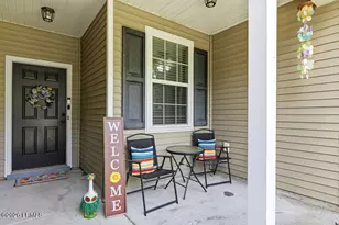 15 Cedar Creek Cir, Beaufort, SC 29906 - Photo 6