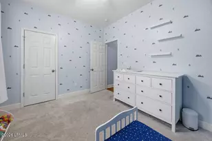 15 Cedar Creek Cir, Beaufort, SC 29906 - Photo 22