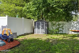 15 Cedar Creek Cir, Beaufort, SC 29906 - Photo 32