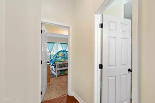 21 Caswell Ave, Beaufort, SC 29902 - Photo 6