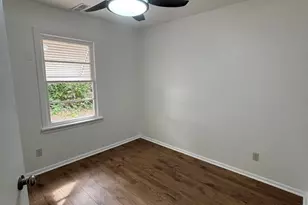 392 N Main St, Brunson, SC 29911 - Photo 20