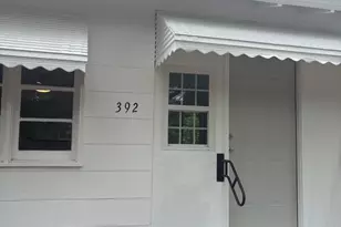 392 N Main St, Brunson, SC 29911 - Photo 24