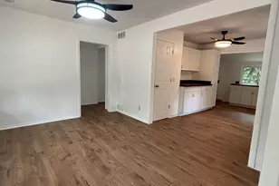 392 N Main St, Brunson, SC 29911 - Photo 14