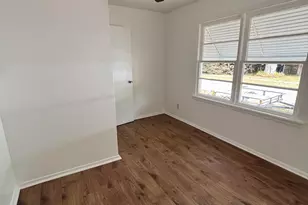 392 N Main St, Brunson, SC 29911 - Photo 10