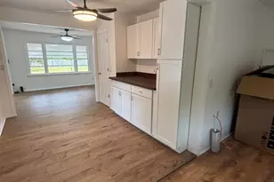 392 N Main St, Brunson, SC 29911 - Photo 12
