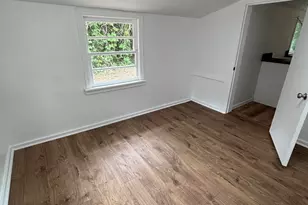 392 N Main St, Brunson, SC 29911 - Photo 6