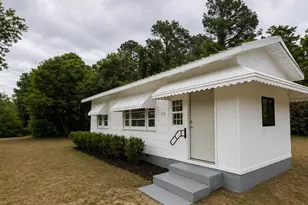 392 N Main St, Brunson, SC 29911 - Photo 2