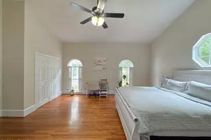 465 Lake Warren Rd, Hampton, SC 29924 - Photo 40