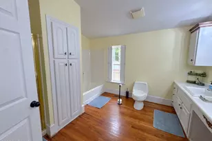465 Lake Warren Rd, Hampton, SC 29924 - Photo 36