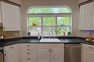 465 Lake Warren Rd, Hampton, SC 29924 - Photo 20