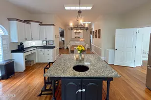 465 Lake Warren Rd, Hampton, SC 29924 - Photo 22
