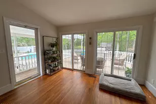 465 Lake Warren Rd, Hampton, SC 29924 - Photo 26