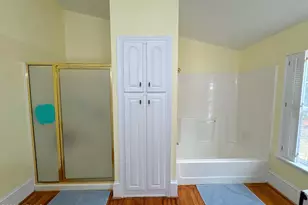 465 Lake Warren Rd, Hampton, SC 29924 - Photo 38
