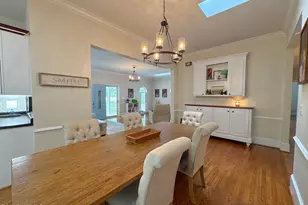 465 Lake Warren Rd, Hampton, SC 29924 - Photo 24
