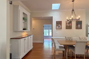 465 Lake Warren Rd, Hampton, SC 29924 - Photo 12