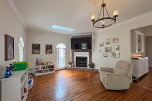 465 Lake Warren Rd, Hampton, SC 29924 - Photo 8