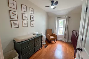 465 Lake Warren Rd, Hampton, SC 29924 - Photo 30