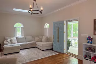 465 Lake Warren Rd, Hampton, SC 29924 - Photo 10