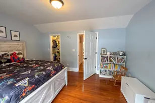 465 Lake Warren Rd, Hampton, SC 29924 - Photo 28