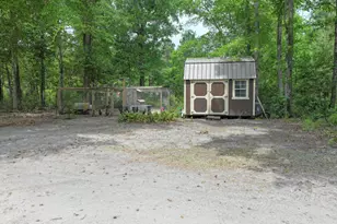 465 Lake Warren Rd, Hampton, SC 29924 - Photo 50