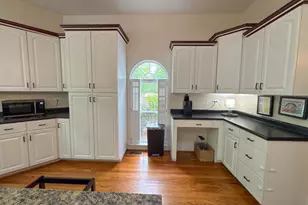 465 Lake Warren Rd, Hampton, SC 29924 - Photo 18