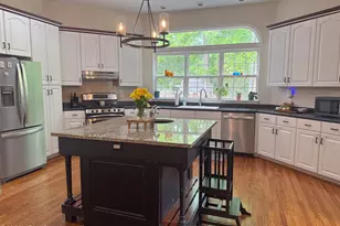 465 Lake Warren Rd, Hampton, SC 29924 - Photo 14