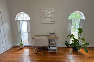 465 Lake Warren Rd, Hampton, SC 29924 - Photo 42