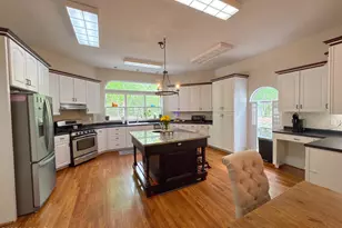 465 Lake Warren Rd, Hampton, SC 29924 - Photo 16