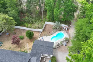 465 Lake Warren Rd, Hampton, SC 29924 - Photo 46