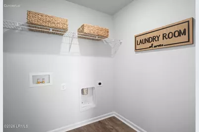 76 Planters Court, Hardeeville, SC 29927 - Photo 18