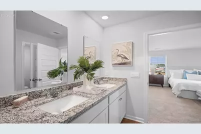 76 Planters Court, Hardeeville, SC 29927 - Photo 24