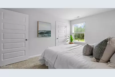 76 Planters Court, Hardeeville, SC 29927 - Photo 34