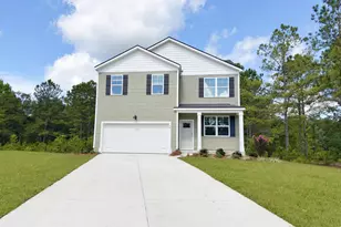 76 Planters Ct, Hardeeville, SC 29927 - Photo 1