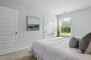 76 Planters Ct, Hardeeville, SC 29927 - Photo 34