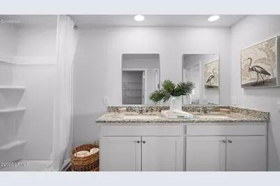 76 Planters Court, Hardeeville, SC 29927 - Photo 22