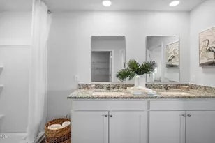 76 Planters Ct, Hardeeville, SC 29927 - Photo 22