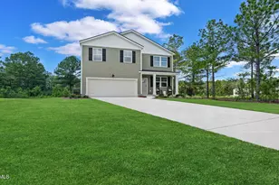 76 Planters Ct, Hardeeville, SC 29927 - Photo 1