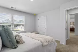 76 Planters Ct, Hardeeville, SC 29927 - Photo 24