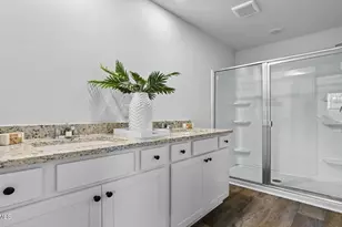 76 Planters Ct, Hardeeville, SC 29927 - Photo 28