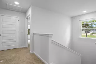76 Planters Ct, Hardeeville, SC 29927 - Photo 30